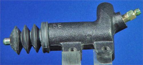 LPR S/CYL TOY CELICA CRESSIDA