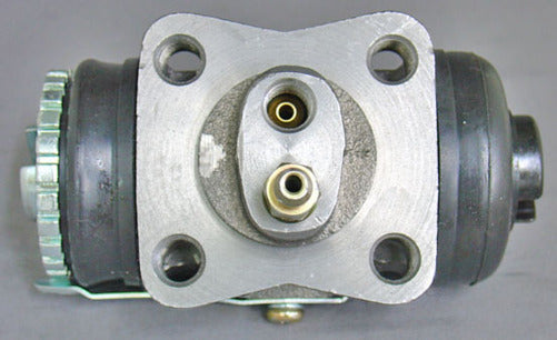 PROSELECT W/CYL TOY DYNA RU20 BU30 1 1/4