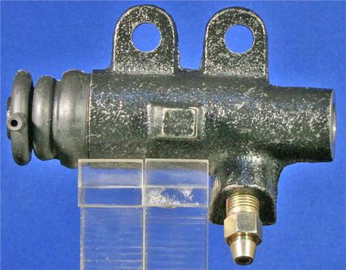 ASL S/CYL TOY DYNA BU SERIES 78-84