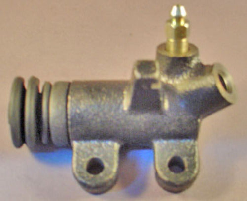Proselect Clutch Slave Cylinder