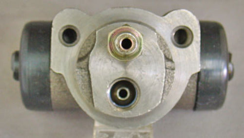 PROSELECT Wheel Cylinder