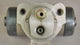 PROSELECT Wheel Cylinder