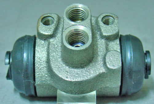 PROSELECT W/CYL MAZ 626 R 79- 11/16