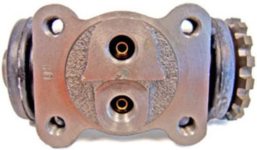 Bosch W/CYL ISU ELF RR