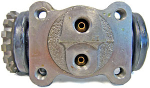 Bosch W/CYL ISU ELF LR