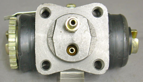 PROSELECT WHEEL CYLINDER