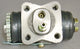 PROSELECT W/CYL DAI DELTA V34 1 1/4IN 74-
