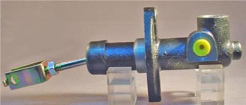 ASL C/M/CYL DAI DELTA 5/8in 77-84