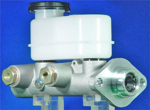 PROSELECT BRAKE MASTER CYLINDER - NISSAN SKYLINE R30-LAUREL L31 81-84