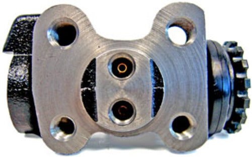 Proselect Wheel Cylinder