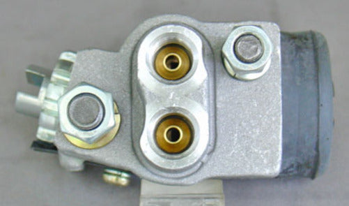 ASL WHEEL CYLINDER SUZUKI  ST90 F &R