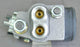 ASL WHEEL CYLINDER SUZUKI  ST90 F &R
