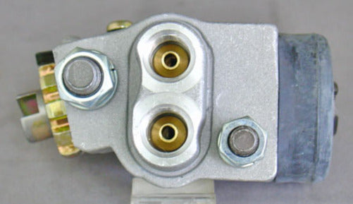 ASL W/CYL SUZ ST90 F