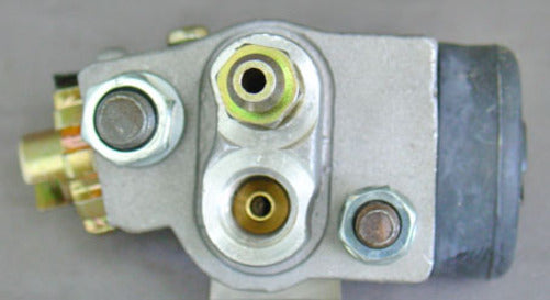 ASL W/CYL SUZ ST90 F 81-85 1