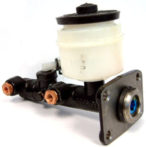 PROSELECT B/M/CYL TOY LANDCRUISER 81-84 7/8