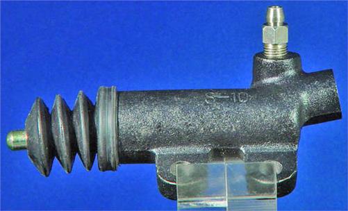 PROSELECT S/CYL TOY HIACE YH 81-