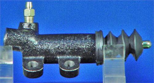 PROSELECT S/CYL TOY CELICA MA61 81-86