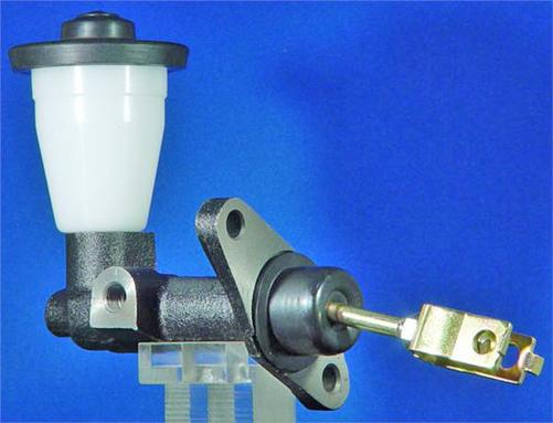 PROSELECT C/M/CYL TOY HILUX YN/LN 84-