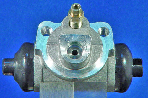 LPR WHEEL CYLINDER