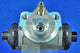 LPR WHEEL CYLINDER