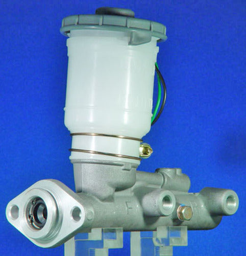 PROSELECT BRAKE MASTER CYLINDER - DAIHATSU CHARADE G11 3/4in 83-87