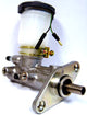 PROSELECT BRAKE MASTER CYLINDER - HONDA  ACCORD 1800cc WITH ALB 83-86