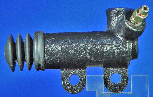 KELPRO CLUTCH SLAVE CYLINDER 13/16