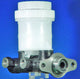 PROSELECT BRAKE MASTER CYLINDER - MITSUBISHI TREDIA CORDIA 82-