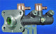 ASL B/M/CYL TOY LITEACE KM36 86-88 7/