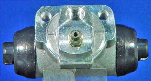 PROSELECT W/CYL NIS C22 R 87- 11/16