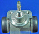 PROSELECT WHEEL CYLINDER