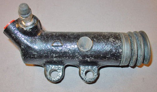 PROSELECT CLUTCH SLAVE CYLINDER