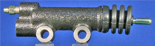 ASL S/CYL TOY LANDCRUISER FJ75