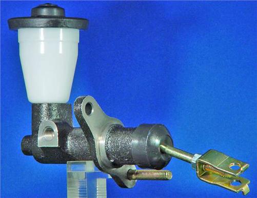 PROSELECT C/M/CYL TOY LANDCRUISER BJ HJ 85-