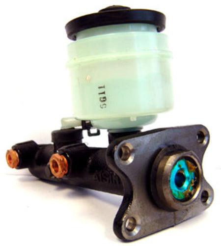 PROSELECT BRAKE MASTER CYLINDER - TOYOTA LAND CRUISER BJ70/73 DR/DR