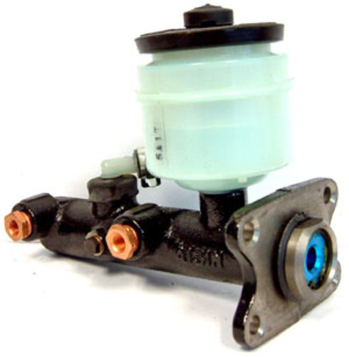 PROSELECT T/B/M/CYL LANDCRUISER BJ/HJ75 DR/