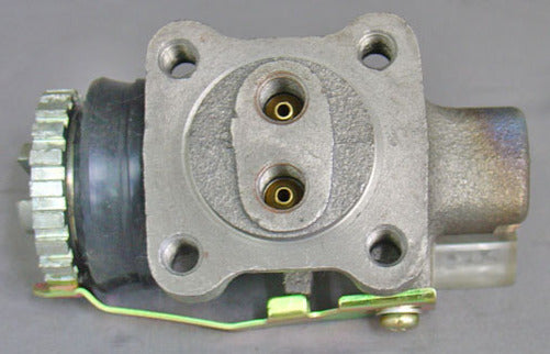 SILVERLINE WHEEL CYLINDER