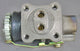SILVERLINE WHEEL CYLINDER