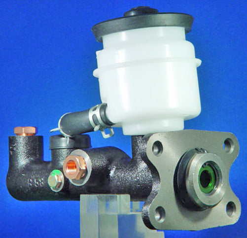 PROSELECT B/M/CYL TOY HILUX 85-88