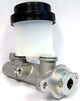 ASL BRAKE MASTER CYL NISSAN SAFARI KR161 83-87