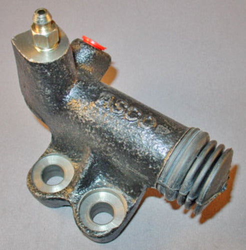 PROSELECT S/CYL MIS L200 PAJERO 1986- 3/4