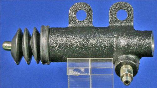 TINKR S/CYL TOY DYNA BU DSL 86-88