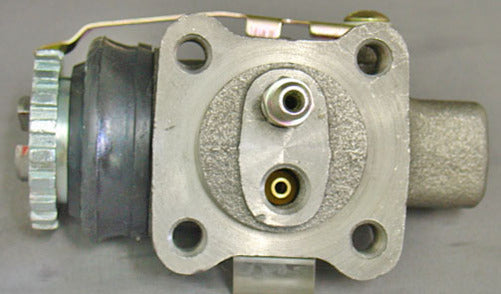 PROSELECT WHEEL CYLINDER