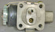 PROSELECT WHEEL CYLINDER