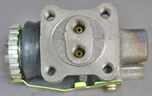 PROSELECT WHEEL CYLINDER
