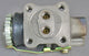 PROSELECT WHEEL CYLINDER