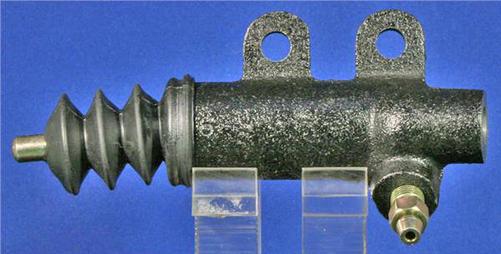 PROSELECT S/CYL TOY DYNA W90 3/4