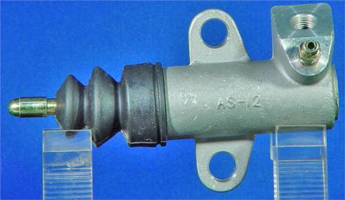 Sing S/CYL NIS ATLAS F22/H40 85- 3/4