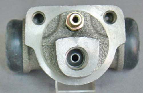 PROSELECT W/CYL NIS NAVARA D21 4X4 DSL