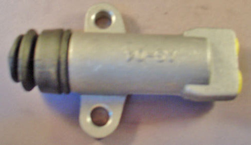 PROSELECT S/CYL NIS D21 2WD 86-